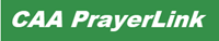 PrayerLink Logo