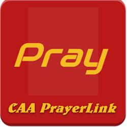 PrayerLink